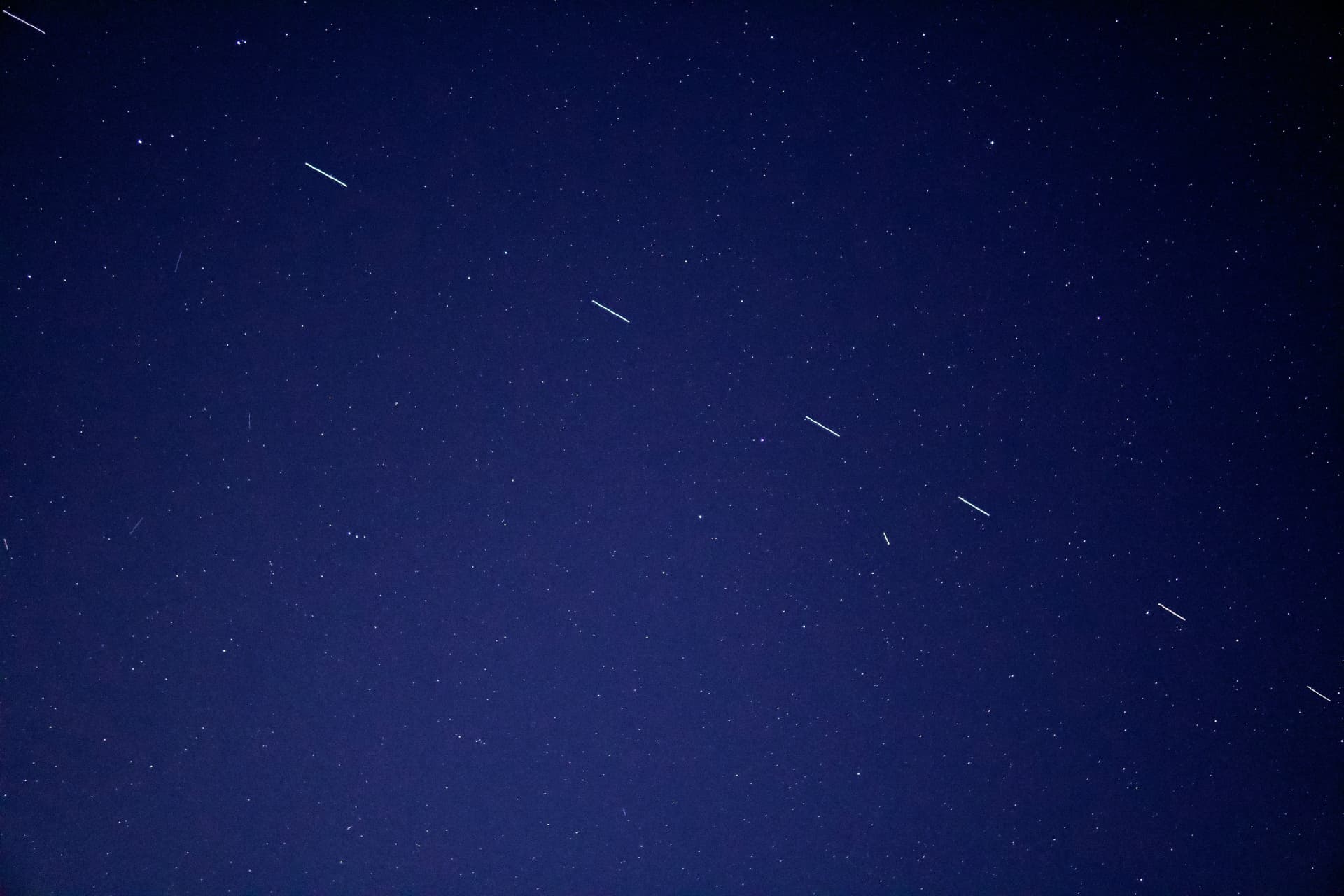 Svenskt rymdbolag lyfter med Space X